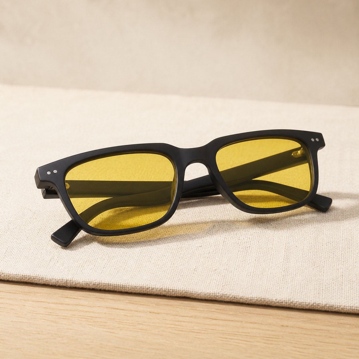 Day Glasses
