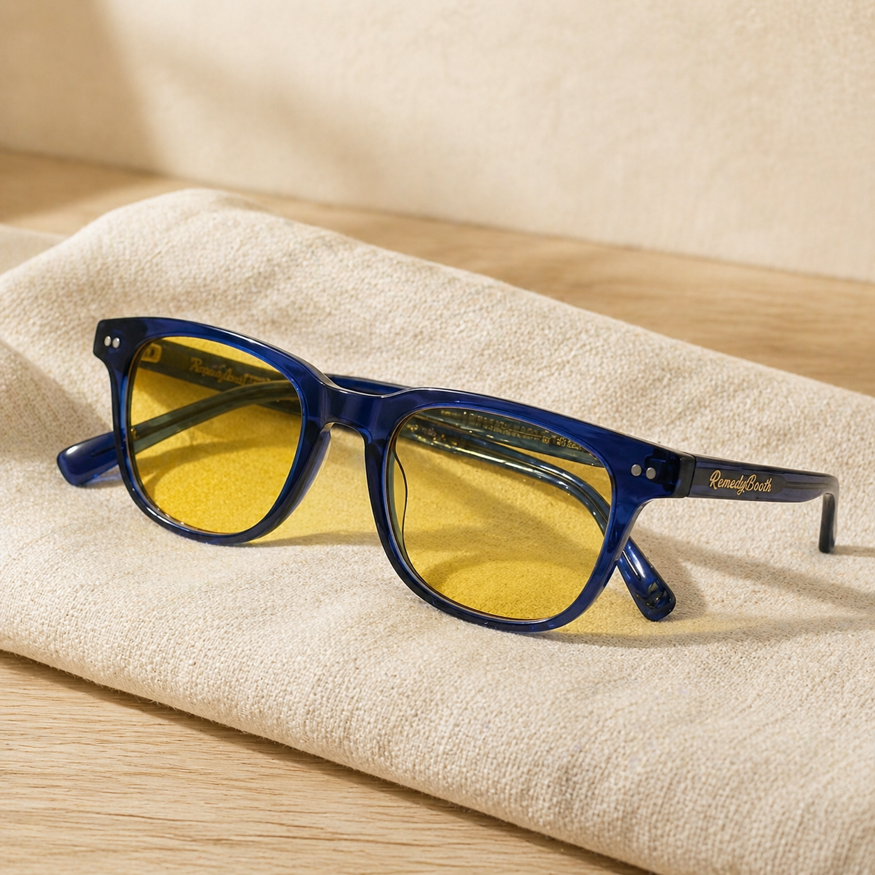 Day Glasses