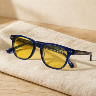 Day Glasses