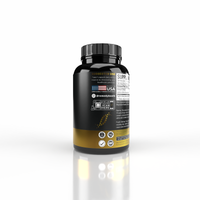 Shilajit