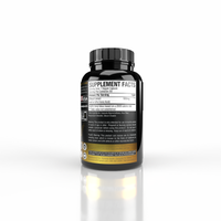 Shilajit