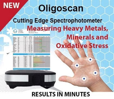 OligoScan